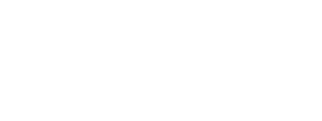 The Crystal Chandelier Co
